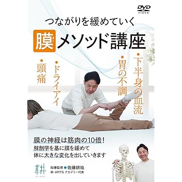 Amazon.co.jp Best Sellers: The most popular items in Sports & Fitness